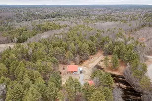 69 Watson Mill Rd, Saco, ME 04072 - Photo 20