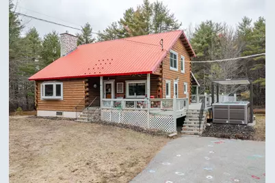 69 Watson Mill Road, Saco, ME 04072 - Photo 1