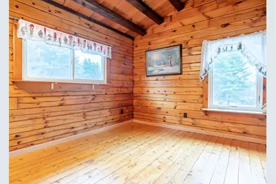 69 Watson Mill Road, Saco, ME 04072 - Photo 56