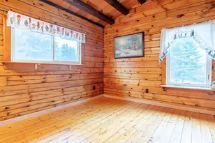 69 Watson Mill Rd, Saco, ME 04072 - Photo 56