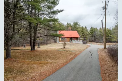 69 Watson Mill Road, Saco, ME 04072 - Photo 28
