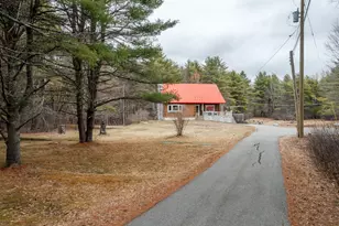 69 Watson Mill Rd, Saco, ME 04072 - Photo 28