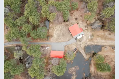 69 Watson Mill Road, Saco, ME 04072 - Photo 14
