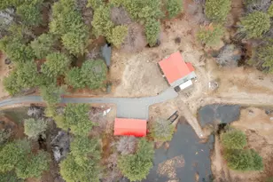 69 Watson Mill Rd, Saco, ME 04072 - Photo 14