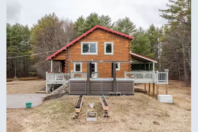 69 Watson Mill Road, Saco, ME 04072 - Photo 6