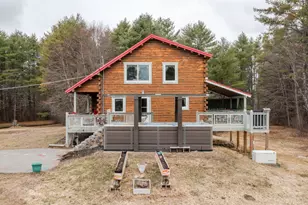 69 Watson Mill Rd, Saco, ME 04072 - Photo 6
