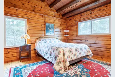 69 Watson Mill Road, Saco, ME 04072 - Photo 54