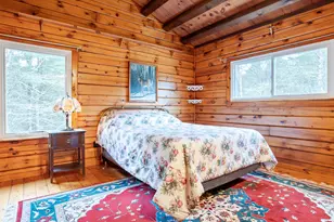 69 Watson Mill Rd, Saco, ME 04072 - Photo 54