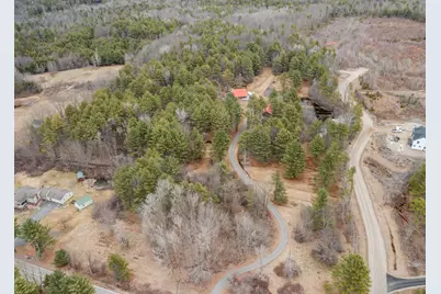 69 Watson Mill Road, Saco, ME 04072 - Photo 16