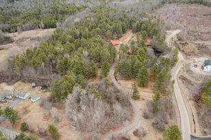 69 Watson Mill Rd, Saco, ME 04072 - Photo 16