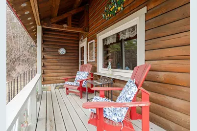 69 Watson Mill Road, Saco, ME 04072 - Photo 32