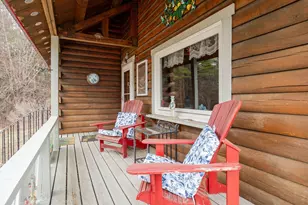 69 Watson Mill Rd, Saco, ME 04072 - Photo 32