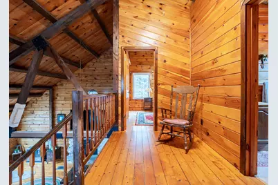 69 Watson Mill Road, Saco, ME 04072 - Photo 62