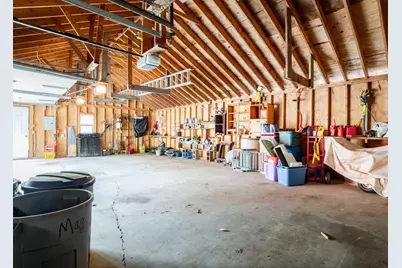 69 Watson Mill Road, Saco, ME 04072 - Photo 68