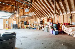 69 Watson Mill Rd, Saco, ME 04072 - Photo 68