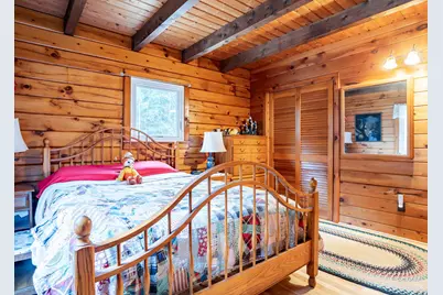 69 Watson Mill Road, Saco, ME 04072 - Photo 50