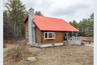 69 Watson Mill Road, Saco, ME 04072 - Photo 4