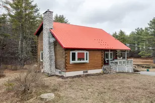 69 Watson Mill Rd, Saco, ME 04072 - Photo 4