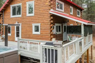 69 Watson Mill Rd, Saco, ME 04072 - Photo 12