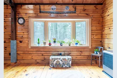 69 Watson Mill Road, Saco, ME 04072 - Photo 48