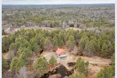 69 Watson Mill Road, Saco, ME 04072 - Photo 22