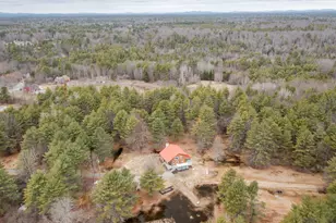 69 Watson Mill Rd, Saco, ME 04072 - Photo 22