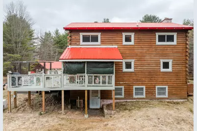 69 Watson Mill Road, Saco, ME 04072 - Photo 10