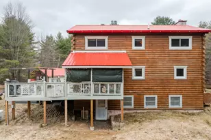 69 Watson Mill Rd, Saco, ME 04072 - Photo 10