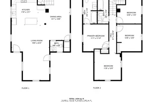 32 W W Old Orchard Ave, Old Orchard Beach, ME 04064 - Photo 48