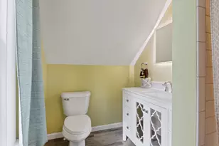 32 W W Old Orchard Ave, Old Orchard Beach, ME 04064 - Photo 34
