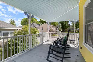 32 W W Old Orchard Ave, Old Orchard Beach, ME 04064 - Photo 8