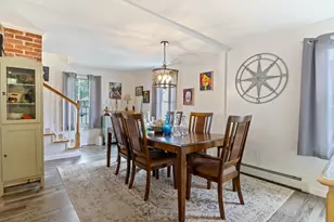 32 W W Old Orchard Ave, Old Orchard Beach, ME 04064 - Photo 22