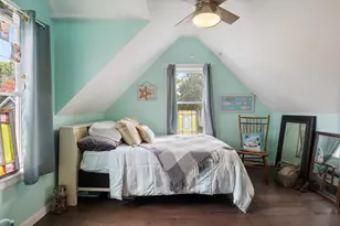 32A W Old Orchard Ave, Old Orchard Beach, ME 04064 - Photo 36