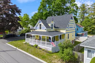 32A W Old Orchard Ave, Old Orchard Beach, ME 04064 - Photo 6