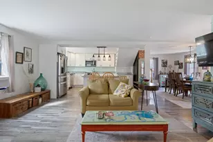 32A W Old Orchard Ave, Old Orchard Beach, ME 04064 - Photo 16