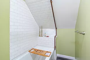 32A W Old Orchard Ave, Old Orchard Beach, ME 04064 - Photo 28