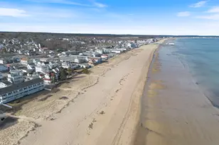 32A W Old Orchard Ave, Old Orchard Beach, ME 04064 - Photo 40
