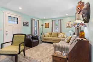 32A W Old Orchard Ave, Old Orchard Beach, ME 04064 - Photo 14