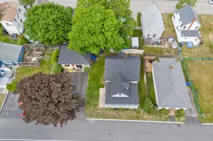 32A W Old Orchard Ave, Old Orchard Beach, ME 04064 - Photo 38