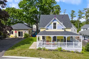 32A W Old Orchard Ave, Old Orchard Beach, ME 04064 - Photo 4