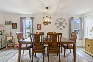 32A W Old Orchard Ave, Old Orchard Beach, ME 04064 - Photo 24