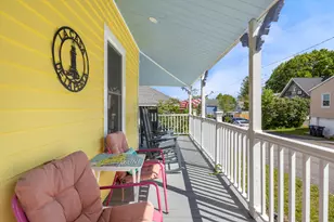 32A W Old Orchard Ave, Old Orchard Beach, ME 04064 - Photo 10