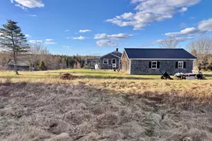 11 Roberts Ln, Machias, ME 04654 - Photo 18