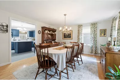 21 Finch Landing, Wells, ME 04090 - Photo 8