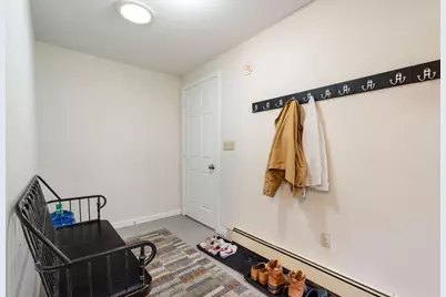 21 Finch Landing, Wells, ME 04090 - Photo 18
