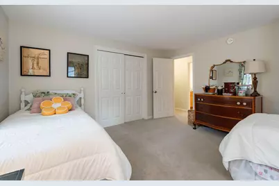 21 Finch Landing, Wells, ME 04090 - Photo 28