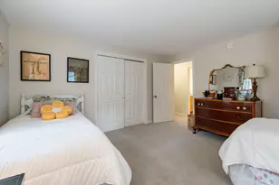 21 Finch Lndg, Wells, ME 04090 - Photo 28