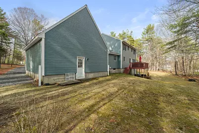 21 Finch Landing, Wells, ME 04090 - Photo 42