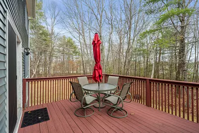 21 Finch Landing, Wells, ME 04090 - Photo 30