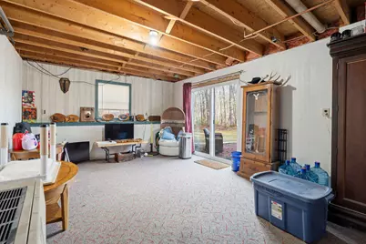 21 Finch Landing, Wells, ME 04090 - Photo 32